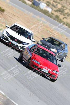 media/Sep-23-2023-Speed Ventures (Sat) [[6adfdc95ae]]/Blue Group/turn 8/